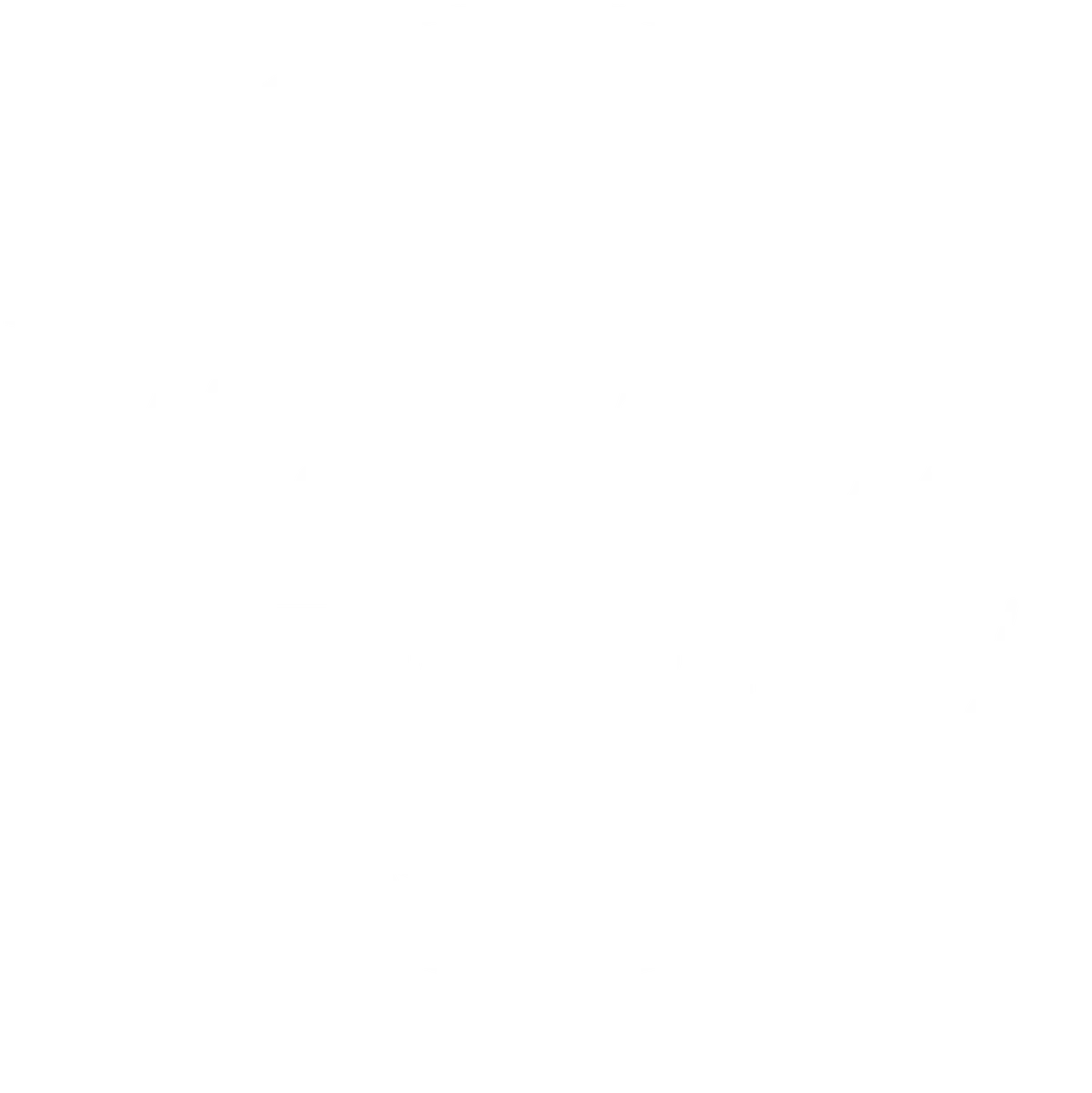 Focus Foodbar