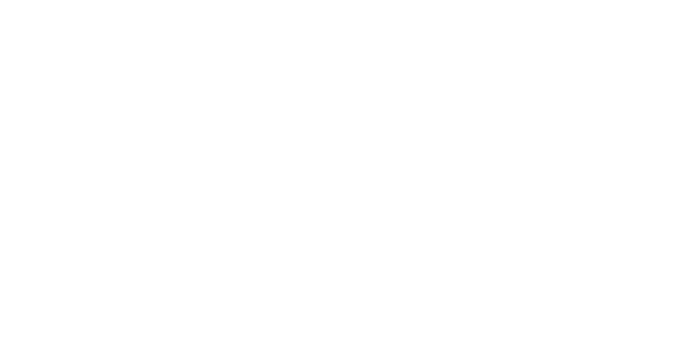Paquebot Cafe