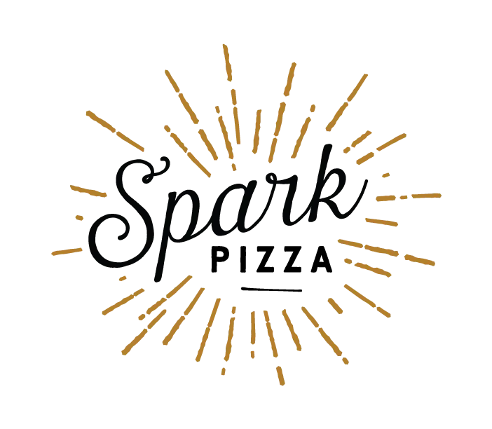Spark Pizza