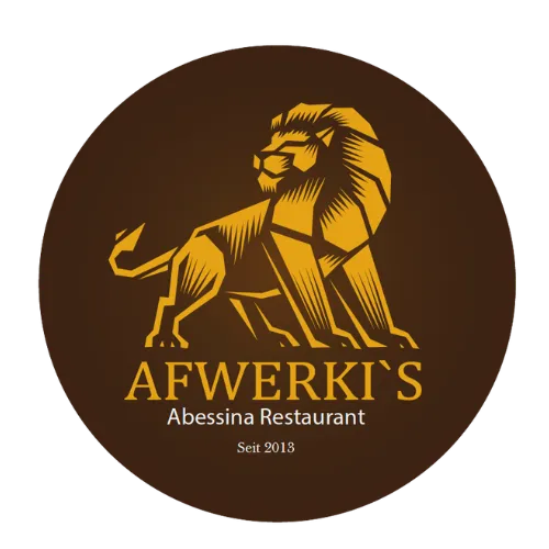 Abessina Restaurant