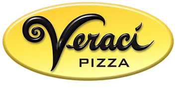 Veraci Pizza - Ballard