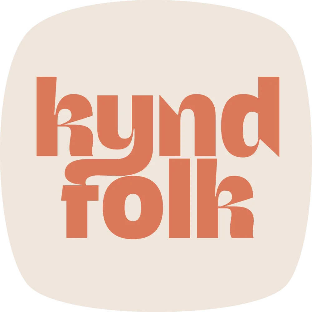 Kyndfolk