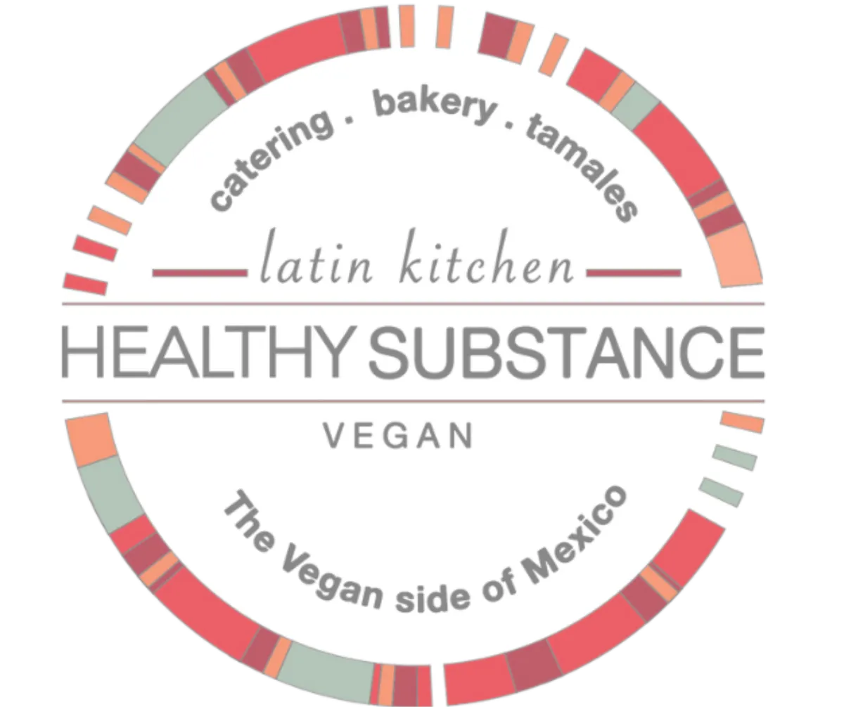 Healthy Substance