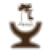 Geflügel Reifenrath