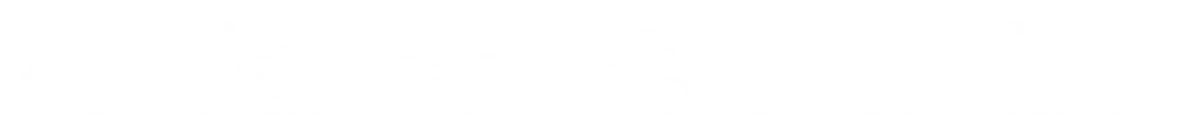 Avant Garden