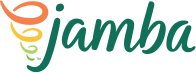 Jamba