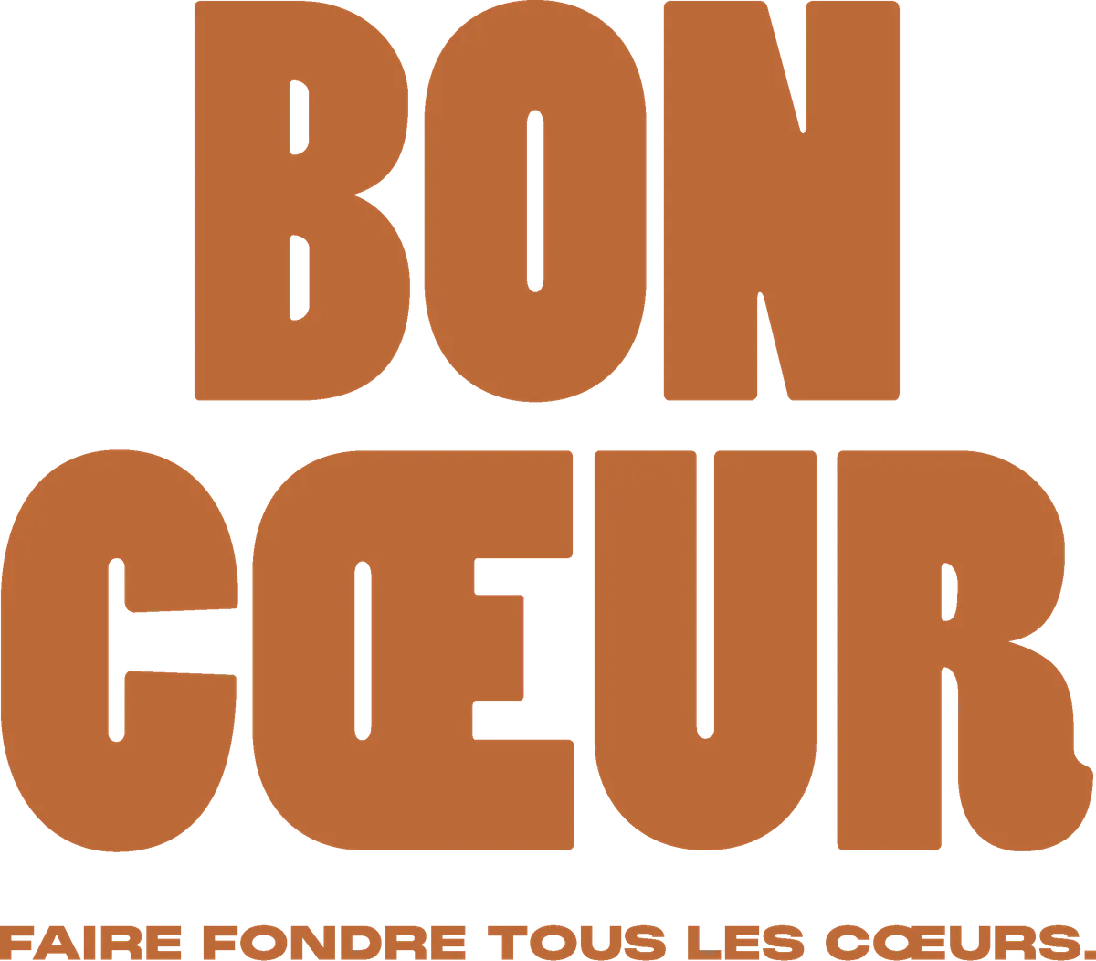 Bon Coeur