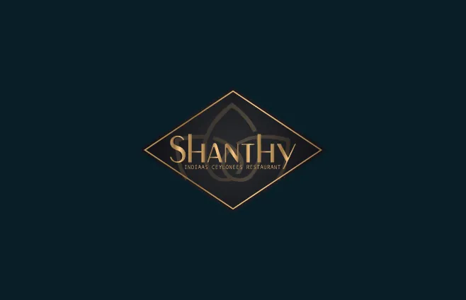 Shanthy