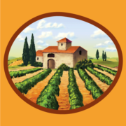 Vaiano Trattoria