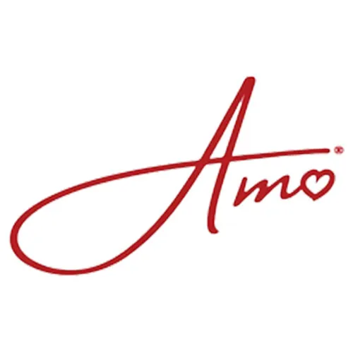 Amo
