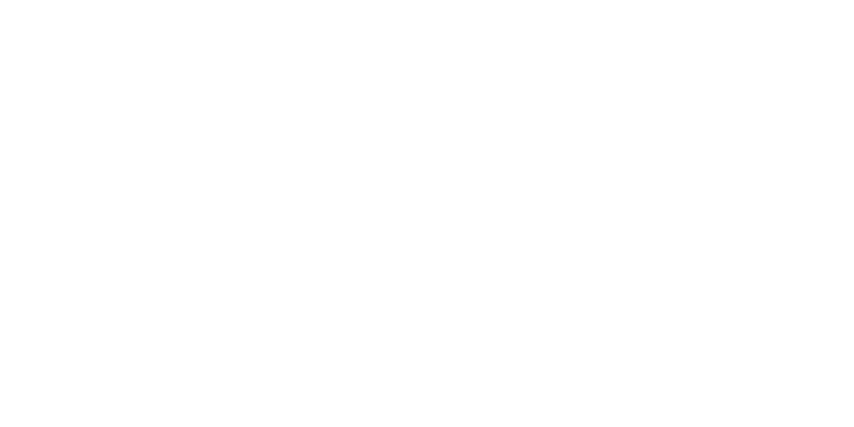 Gold Course Clubhouse Grill