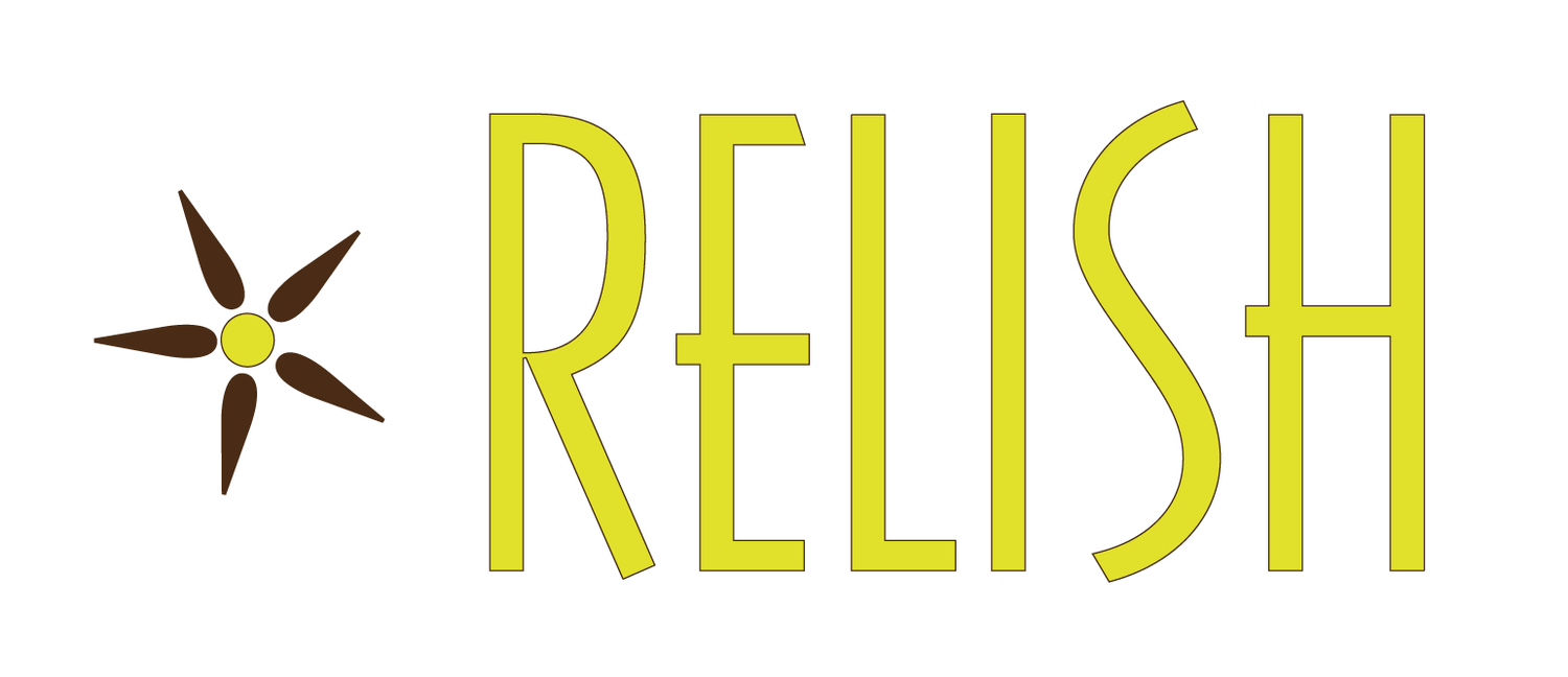 Relish Bakery & Sandwich Shop
