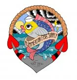 Plimmerton Fish Supply