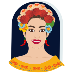 Maria's Mexican Grill