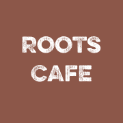 Roots Cafe