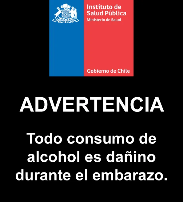 Esquina Tropera
