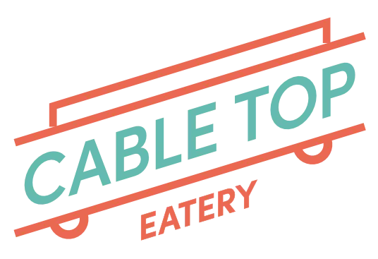 Cable Top Eatery