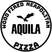 Aquila Pizza