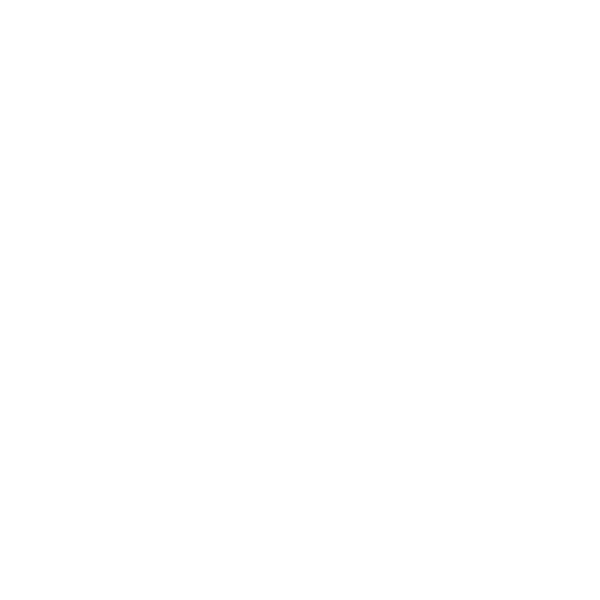 Ma'loa