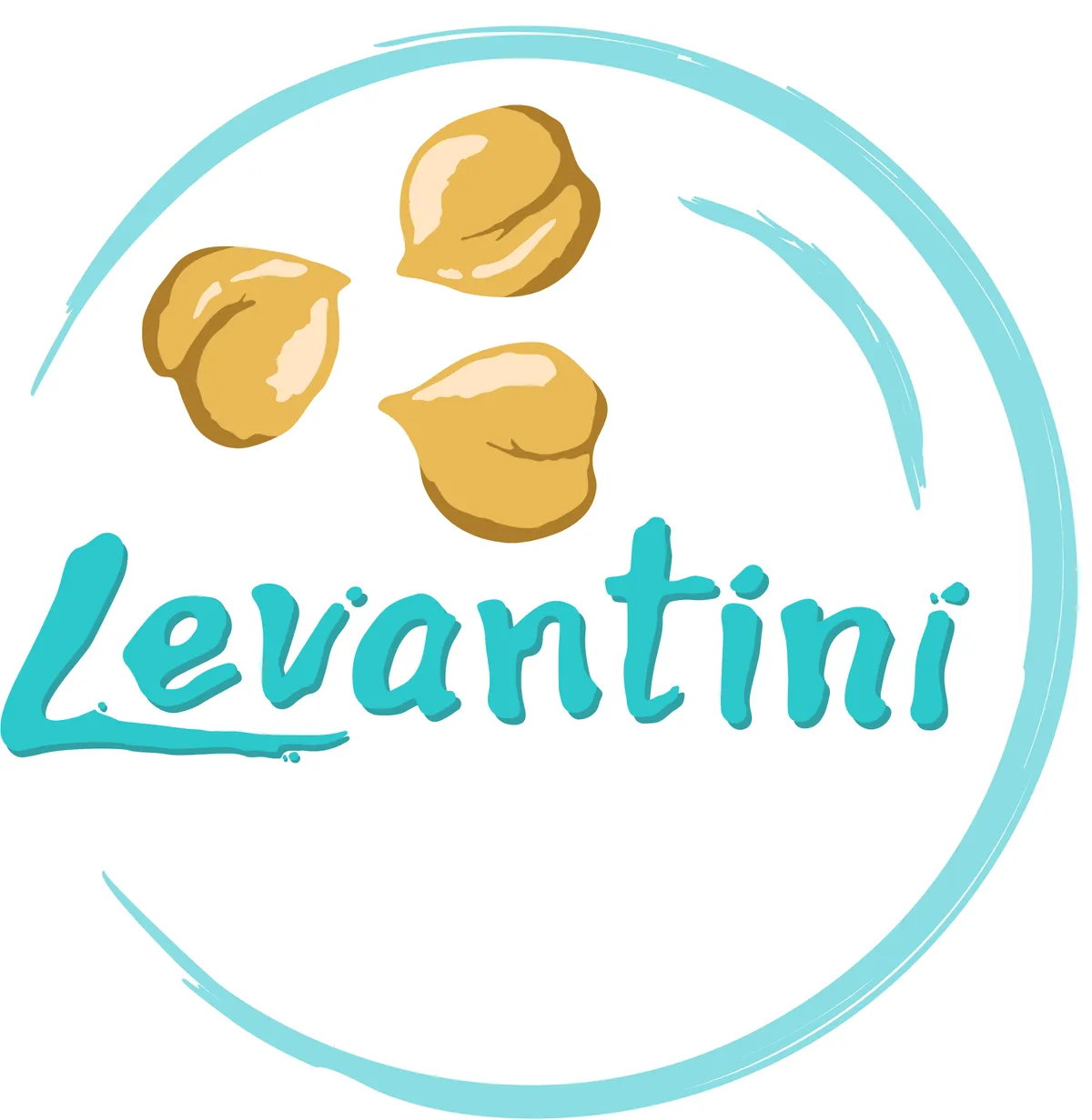 Levantini