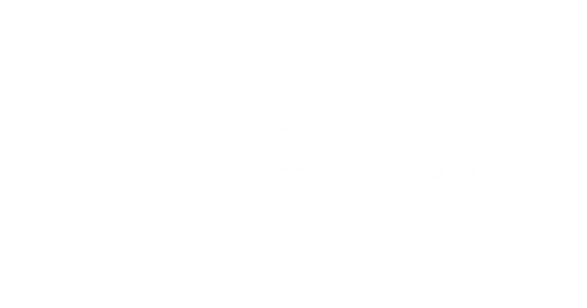 Swan Hotel