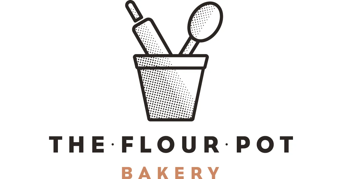 The Flour Pot Bakery