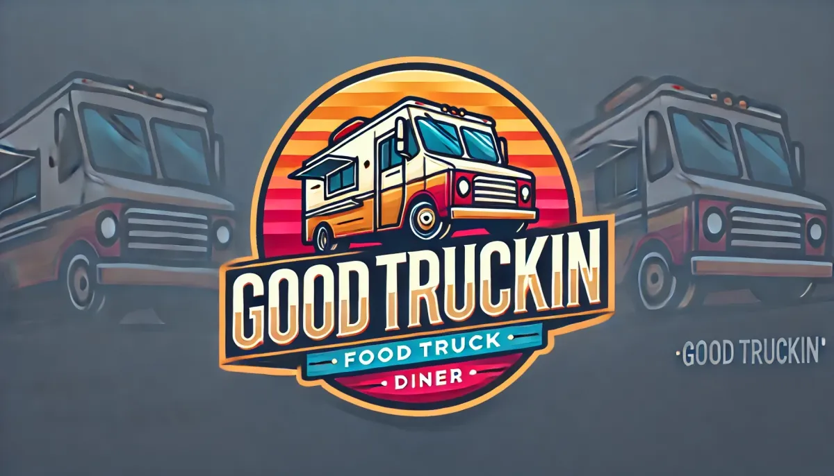 Good Truckin’