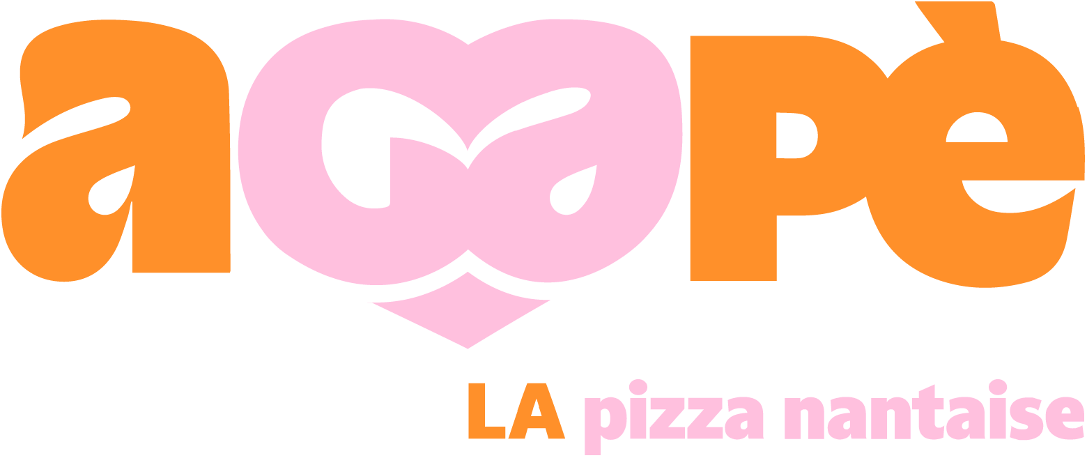 Pizzeria Agapè