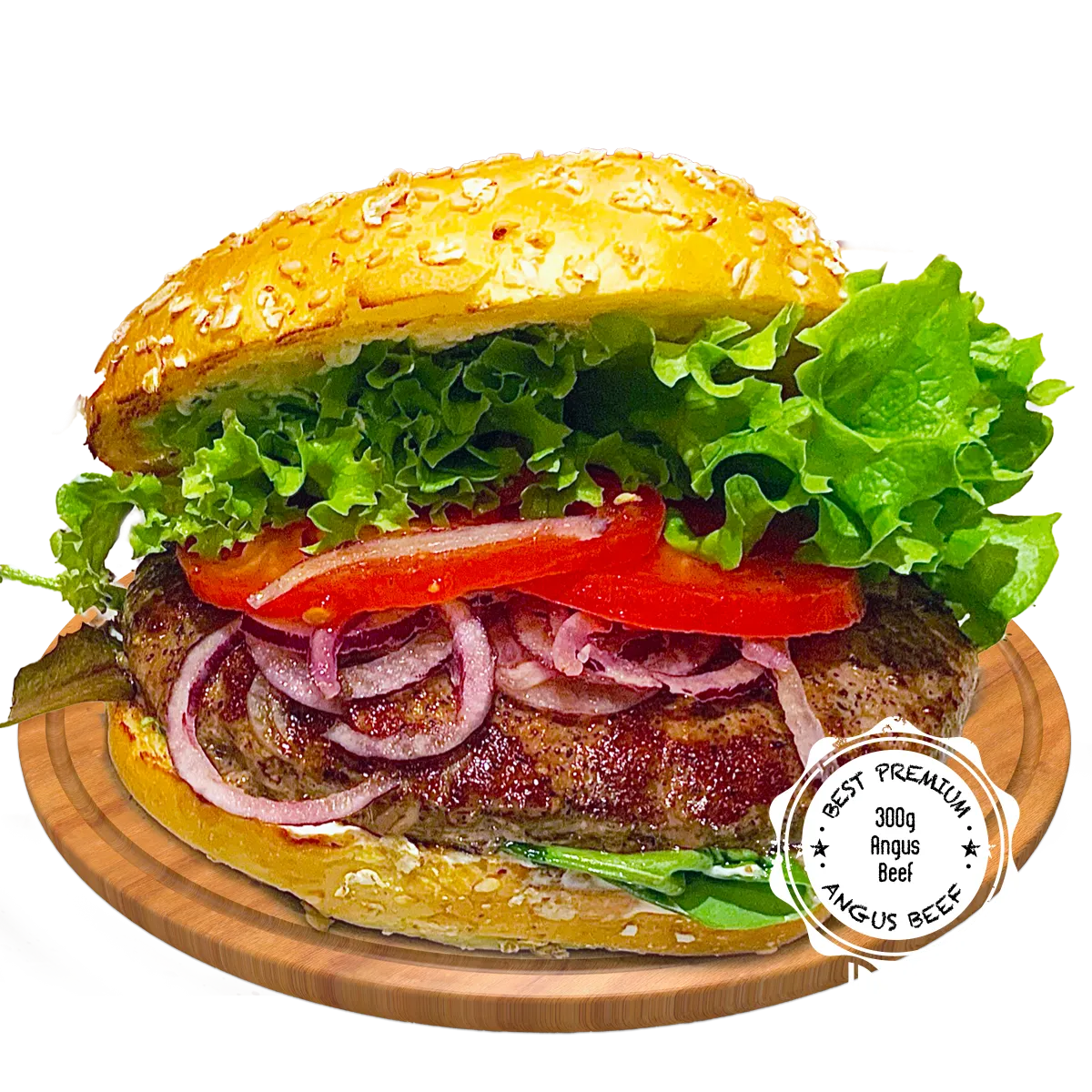 Lindenburger