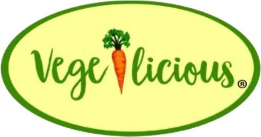 Vegelicious