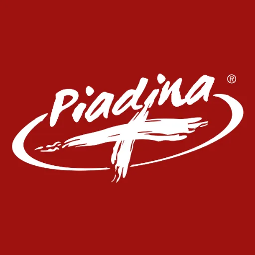 Piadina Piu