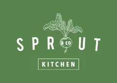 Sprout and Co