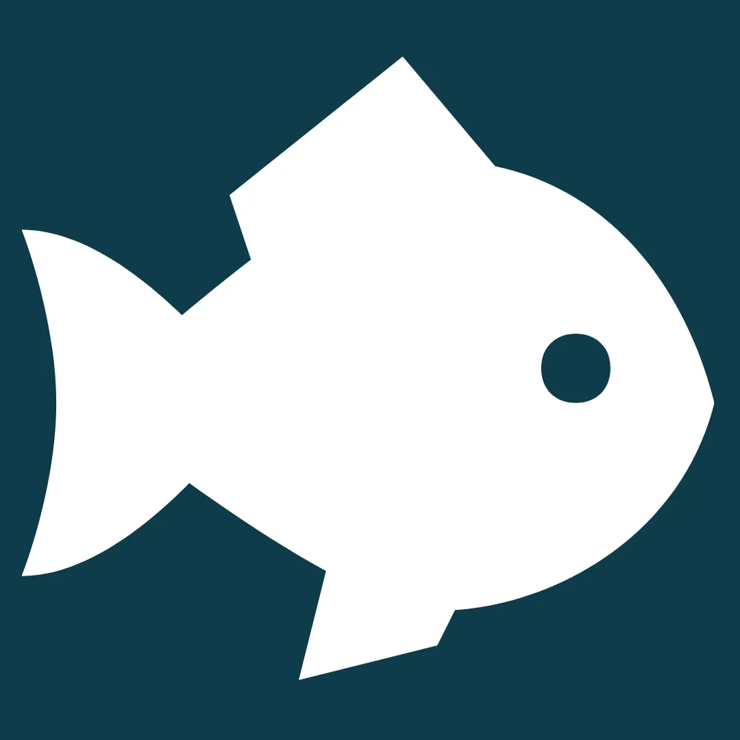No Catch