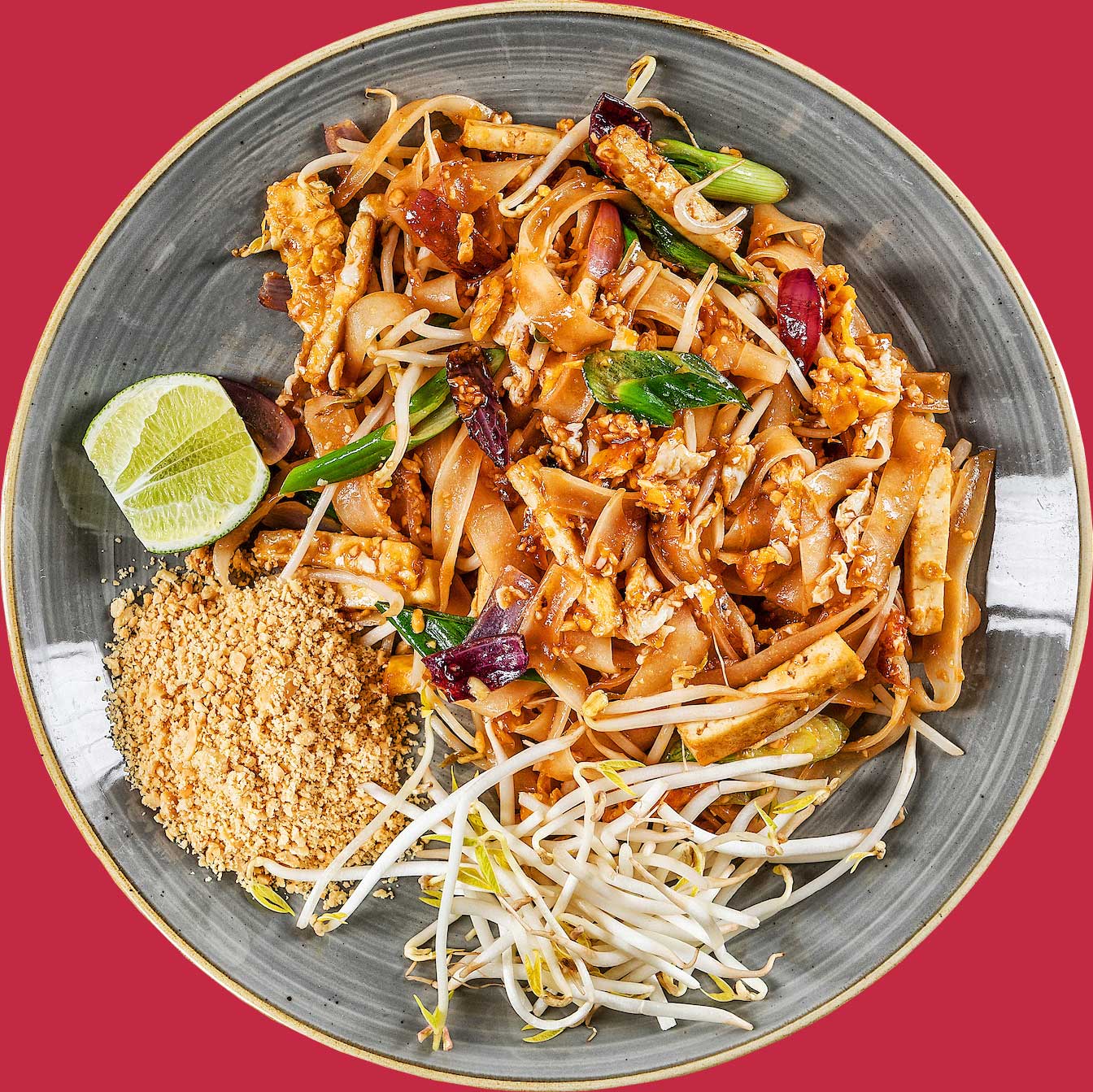 Bann Thai