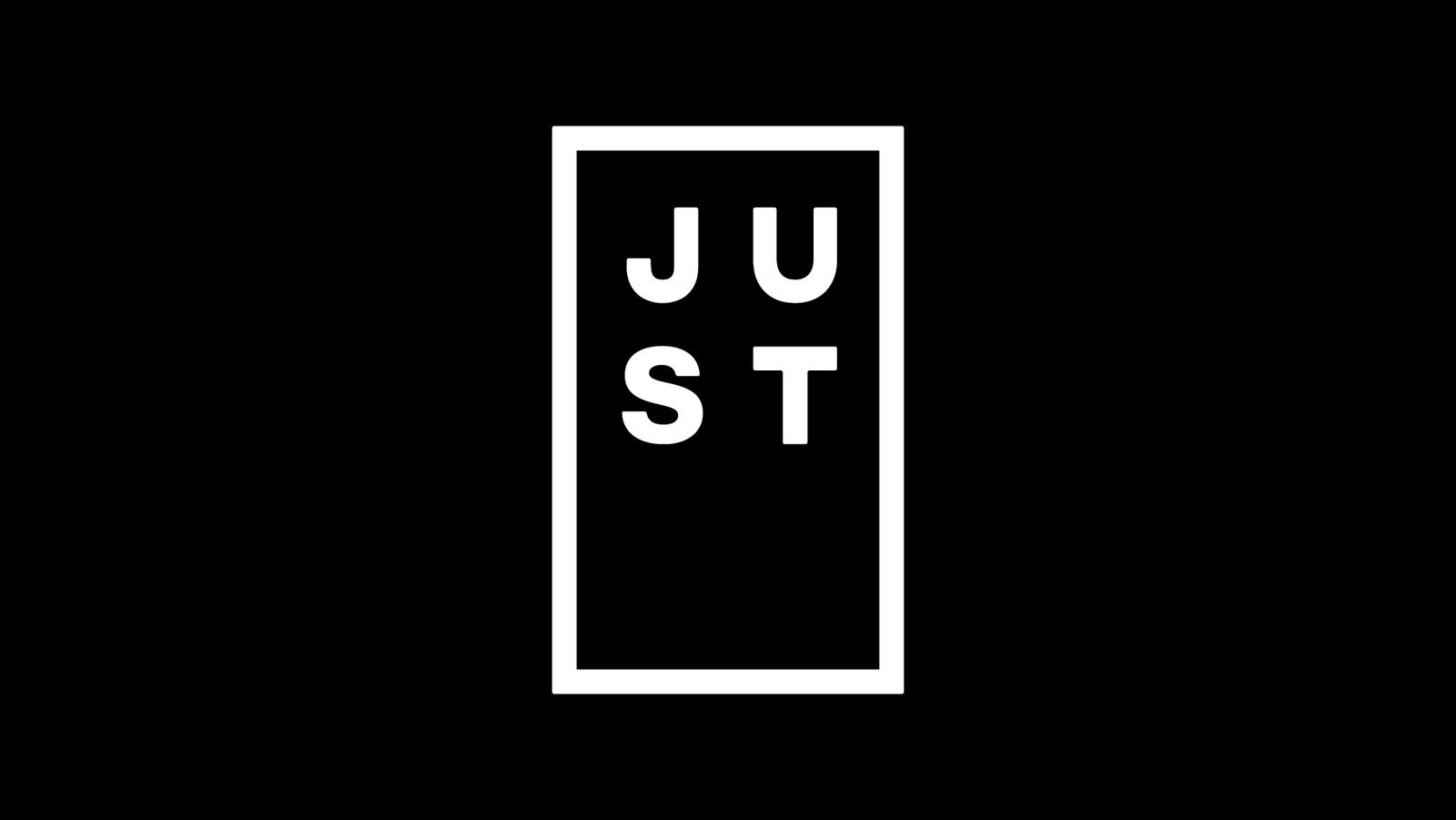 Eat Just (JUST Egg)