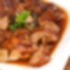 South Wales Vegan Festival (Cardiff)