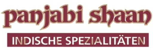 panjabi shaan