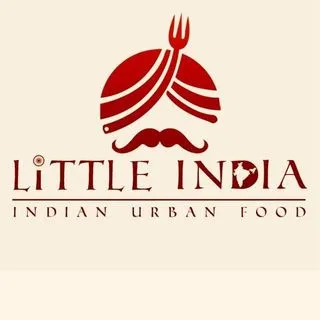 Little India