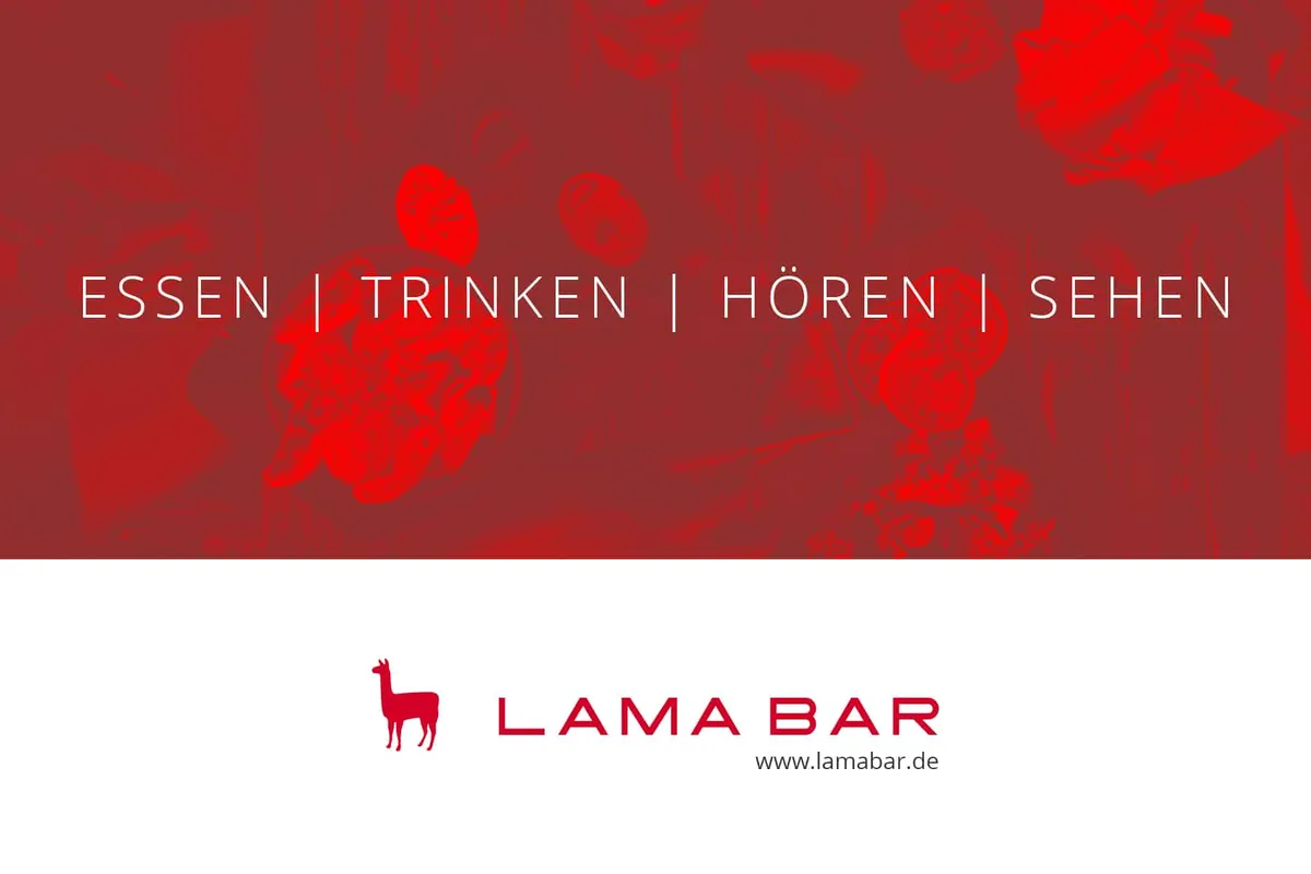Lama Bar