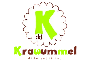 Krawummel