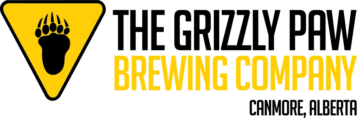 The Grizzly Paw Pub & Brewing Company