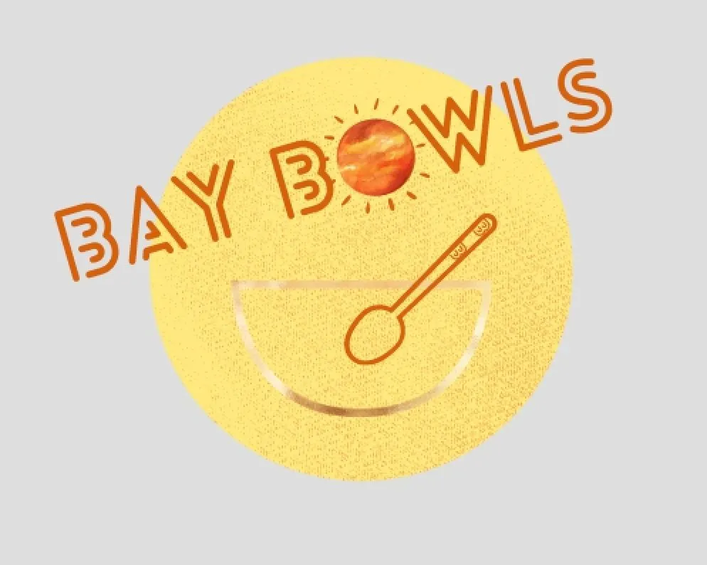 Bay Bowls