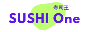 Sushi One