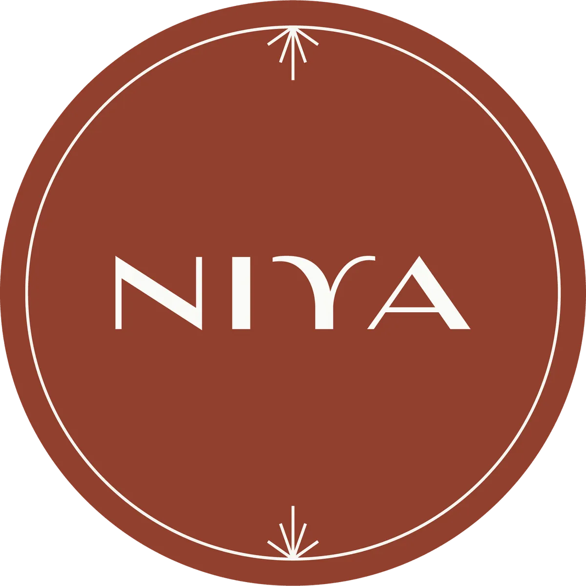 Niya
