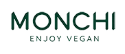 Monchi Vegan