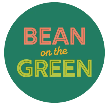 Bean on the Green