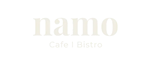Namo Cafe & Bistro