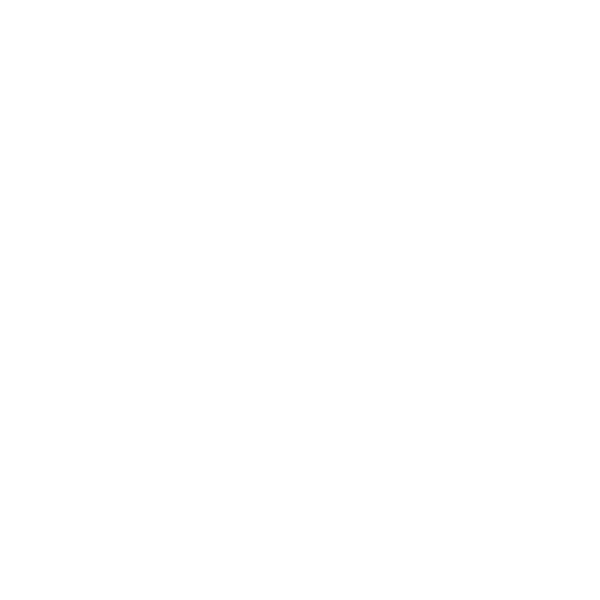 Kabajs