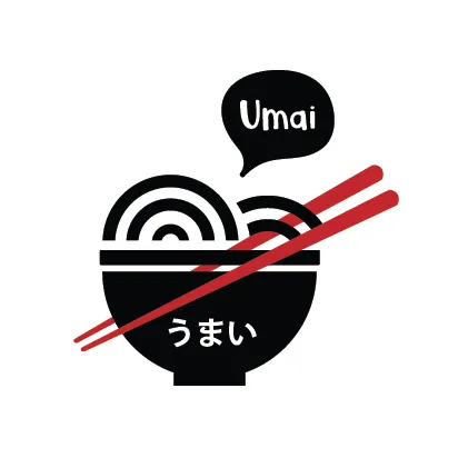 Umai Ramen & Rice Bowl