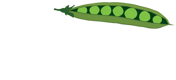 Petit Pois